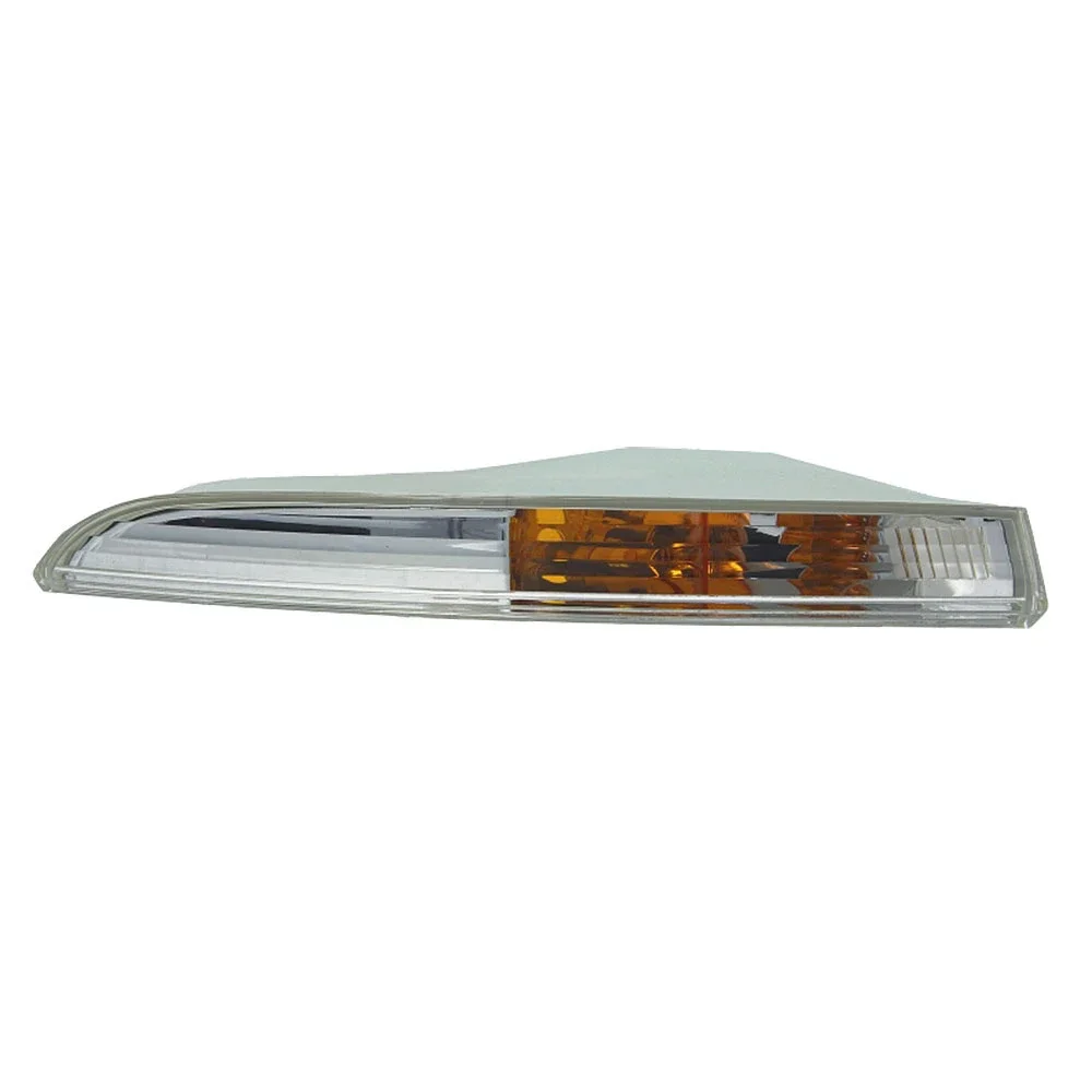 Φωτογραφία προϊόντος: TYC VW Passat CC 2008-2012 Φλας εμπρός δεξί λευκό