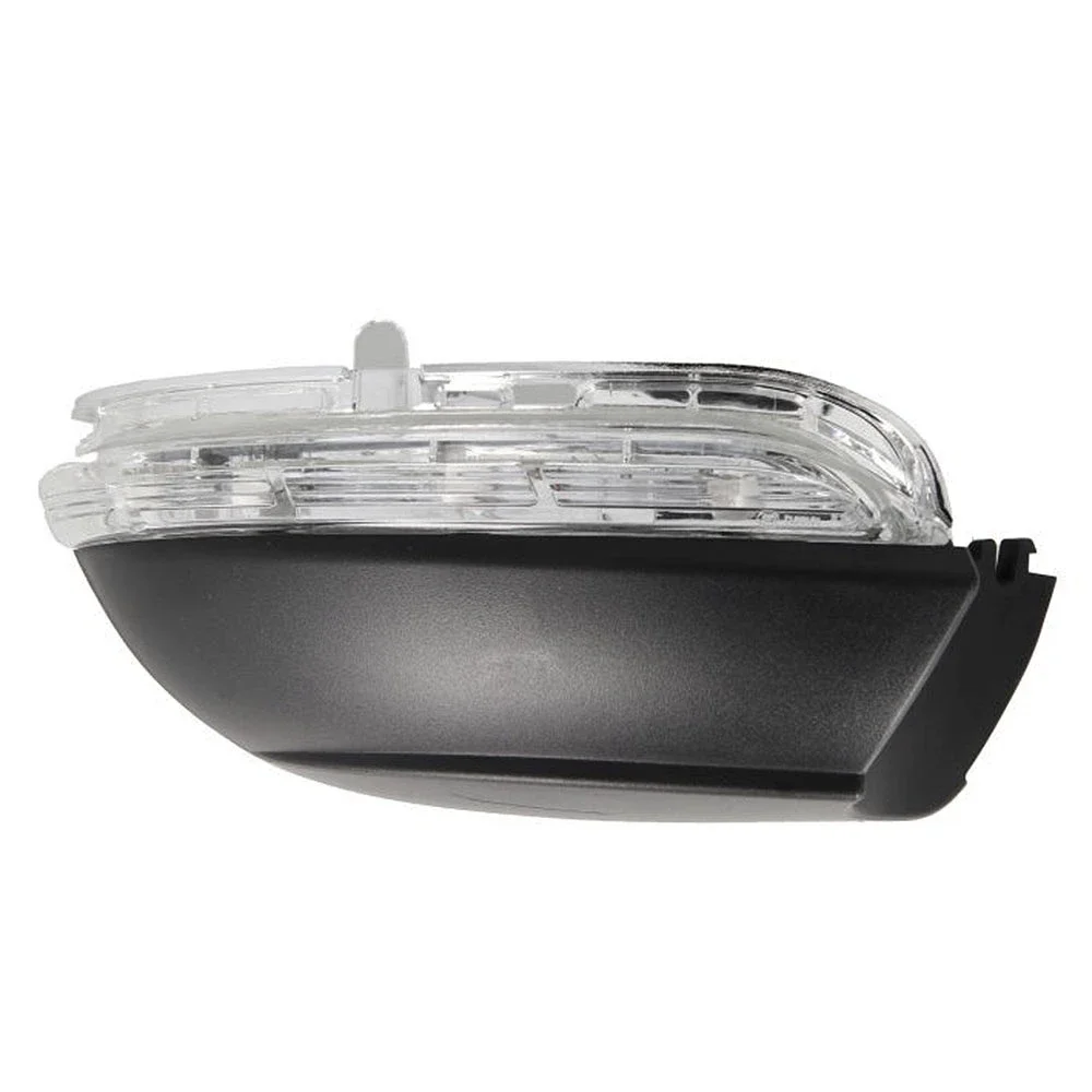 Φωτογραφία προϊόντος: TYC VW Eos / Scirocco / Passat/CC / Jetta / Beetle Φλας καθρέπτη LED δεξί λευκό