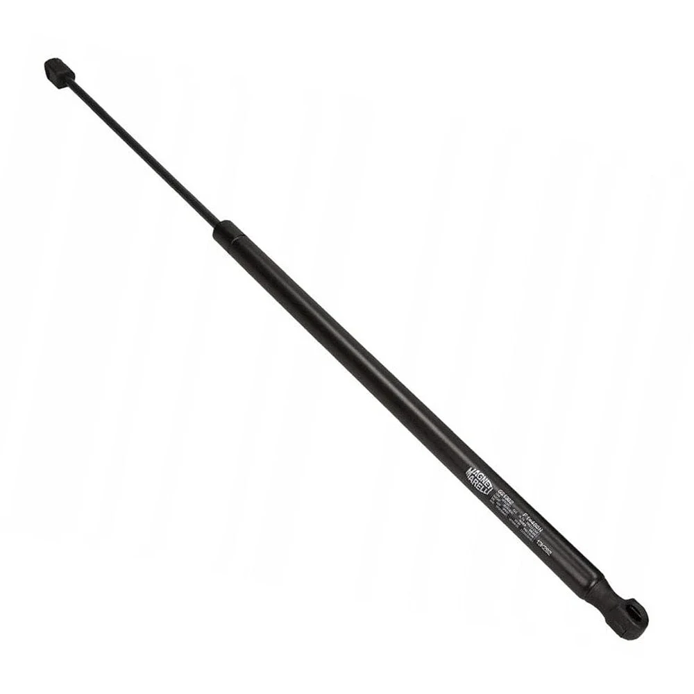 Φωτογραφία προϊόντος: Range Rover Evoque (2011-2019) Magneti Marelli 630mm/480N αμορτισέρ πορτ μπαγκάζ (OE 430719130200) -1τμχ