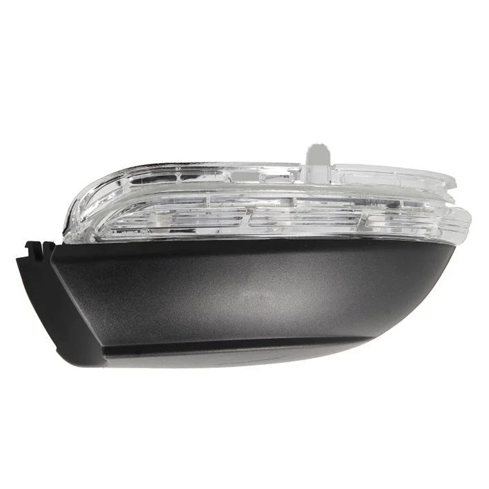 Φωτογραφία προϊόντος: TYC VW Eos / Scirocco / Passat/CC / Jetta / Beetle Φλας καθρέπτη LED αριστερό λευκό