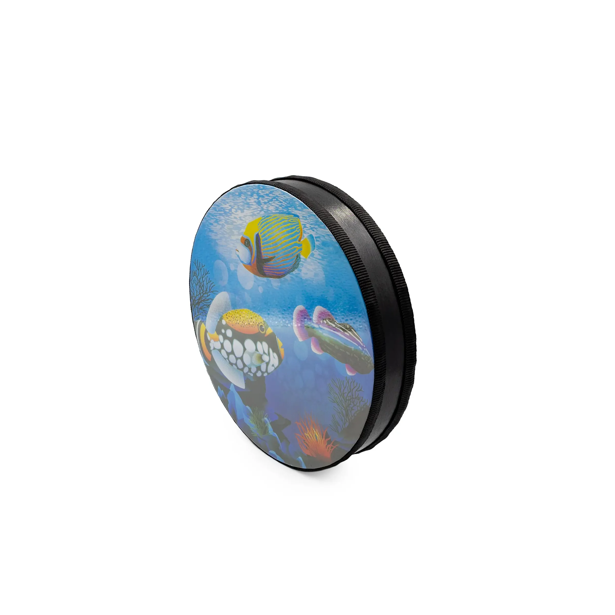 Φωτογραφία προϊόντος: Tune ODT-01 Ocean Drum 25εκ