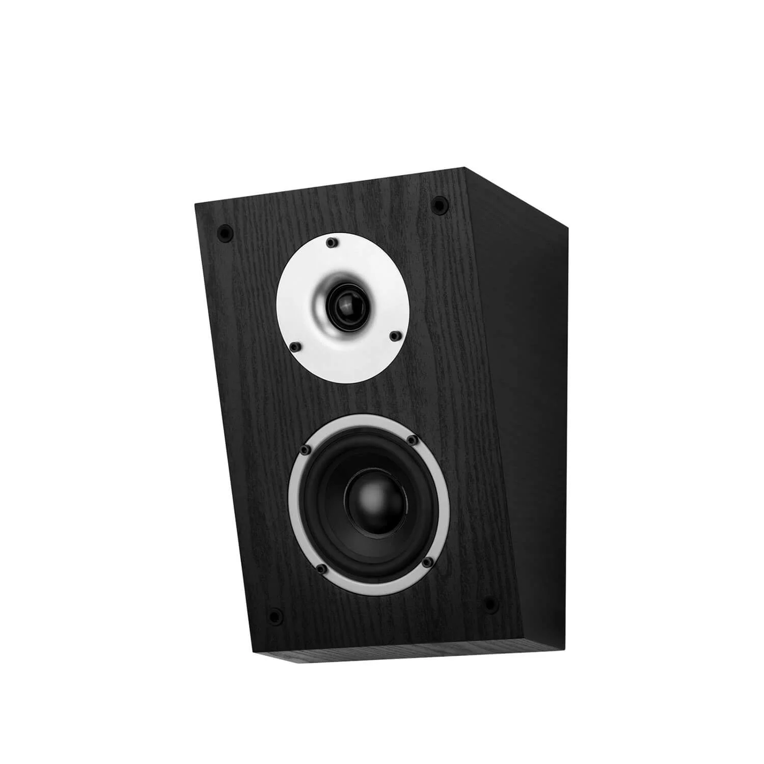 Φωτογραφία προϊόντος: Wilson Raptor X Ηχείο Atmos Μαύρα (Ζεύγος)