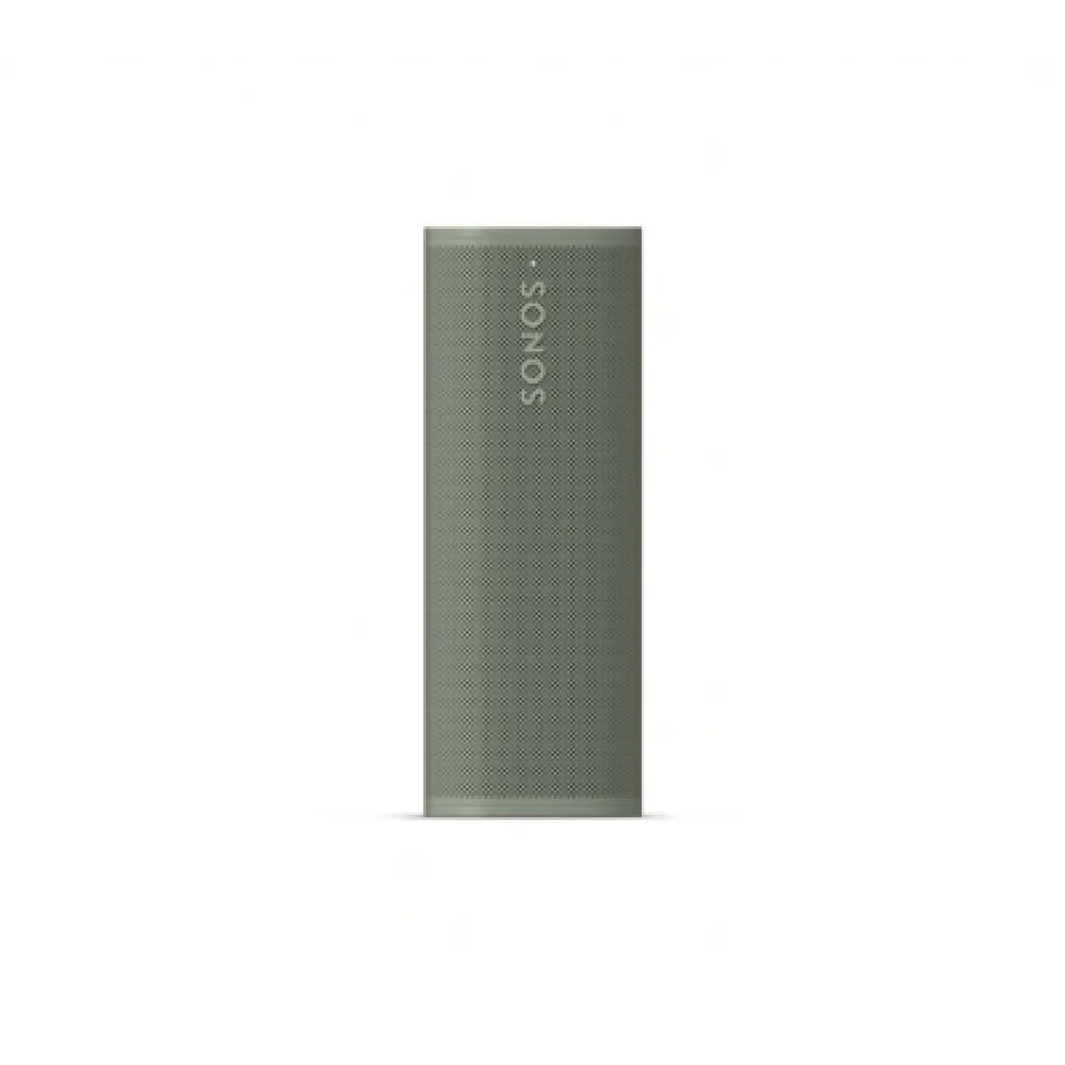 Φωτογραφία προϊόντος: GR Sonos Roam 2 Olive έως 12 άτοκες δόσεις ή 24 δόσεις
