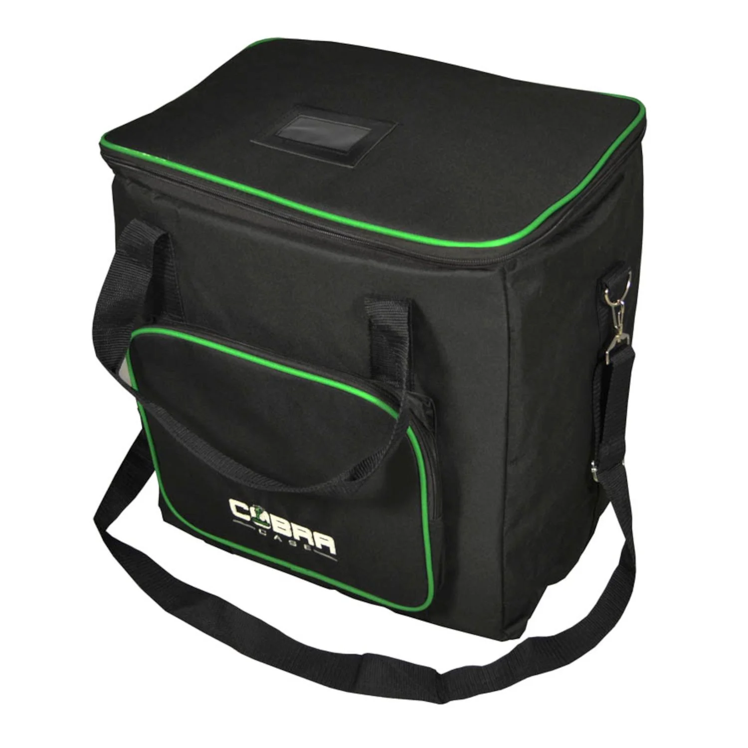 Φωτογραφία προϊόντος: Cobra Pro Flat Par bag Large 420x300x430mm (CC1041)