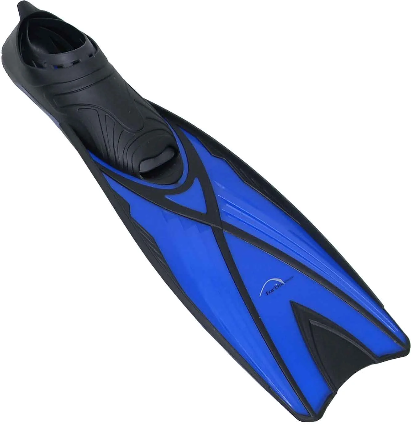 Φωτογραφία προϊόντος: VELCO fortis CHAMPION ΒΑΤΡΑΧΟΠΕΔΙΛΑ 42/43 ΜΠΛΕ