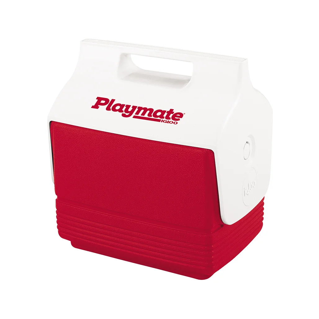 Φωτογραφία προϊόντος: IGLOO PRODUCTS CORPORATION IGLOO PLAYMATE MINI ΤΥΡΚΟΥΑΖ