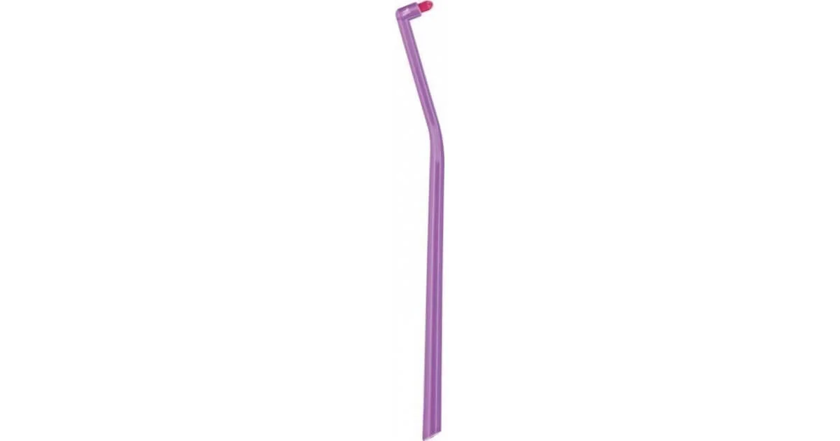 Φωτογραφία προϊόντος: Curaprox CS 1006 Single