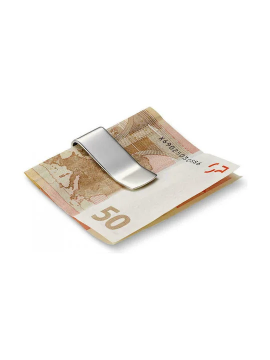 Φωτογραφία προϊόντος: Philippi Hap money clip