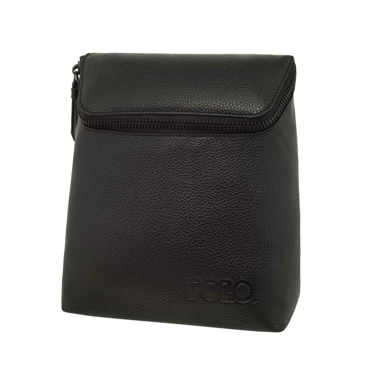 Φωτογραφία προϊόντος: Polo Σακίδιο Marquessa black - μαύρο