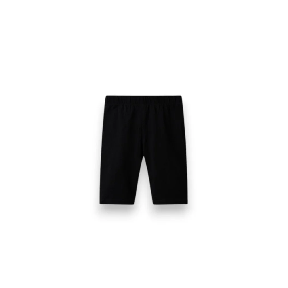 Φωτογραφία προϊόντος: NEK KIDS WEAR 26326 ΠΑΙΔΙΚΟ ΚΟΛΑΝ ΚΑΠΡΙ ΓΙΑ ΚΟΡΙΤΣΙ ΜΑΥΡΟ ΑΠΟ 6-16 ΕΤΩΝ