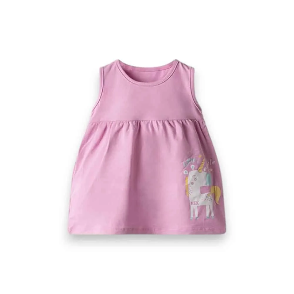 Φωτογραφία προϊόντος: NEK KIDS WEAR 72326 ΒΡΕΦΙΚΟ ΦΟΡΕΜΑ ΓΙΑ ΚΟΡΙΤΣΙ ΛΙΛΑ 2ΤΜ ΑΠΟ 0-24 ΜΗΝΩΝ
