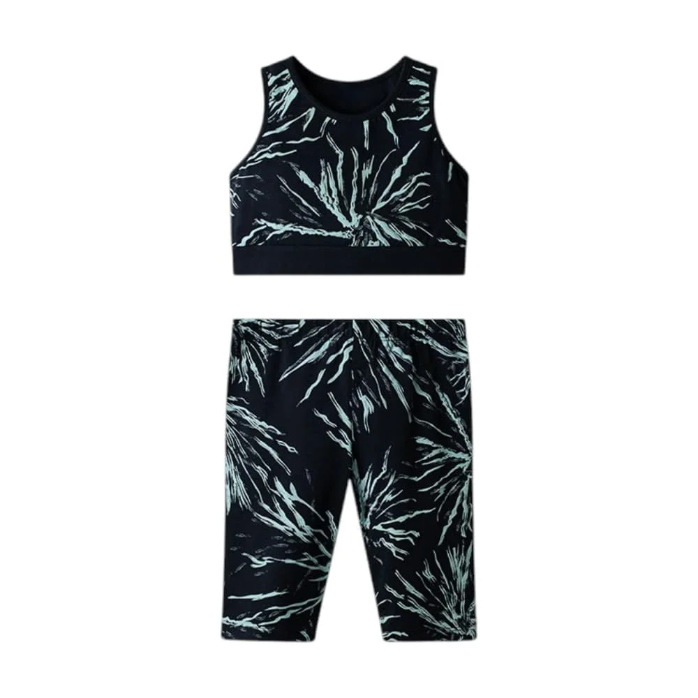 Φωτογραφία προϊόντος: NEK KIDS WEAR 22426 ΠΑΙΔΙΚΟ ΣΕΤ ΓΙΑ ΚΟΡΙΤΣΙ ΜΠΛΕ ΜΑΡΕΝ ΑΠΟ 6-16 ΕΤΩΝ