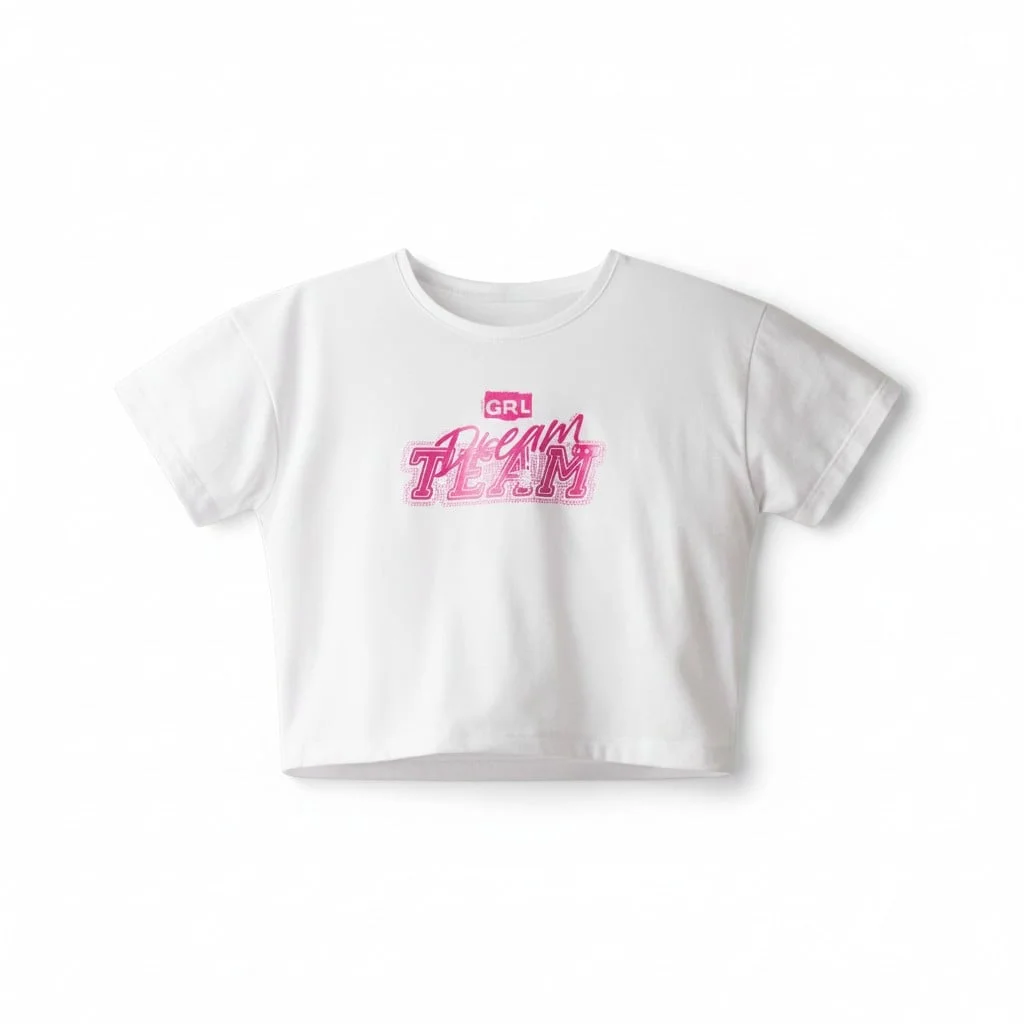 Φωτογραφία προϊόντος: NEK KIDS WEAR 27026 ΠΑΙΔΙΚΟ ΜΠΛΟΥΖΑΚΙ ΓΙΑ ΚΟΡΙΤΣΙ ΛΕΥΚΟ ΑΠΟ 6-16 ΕΤΩΝ