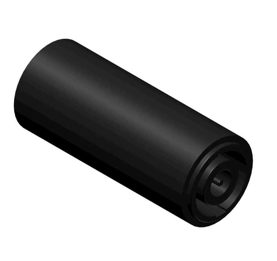 Φωτογραφία προϊόντος: Procab VCL-8MM - Προσαρμογέας προέκτασης Speakon από αρσενικό 8 πόλων σε αρσενικό 8 πόλων