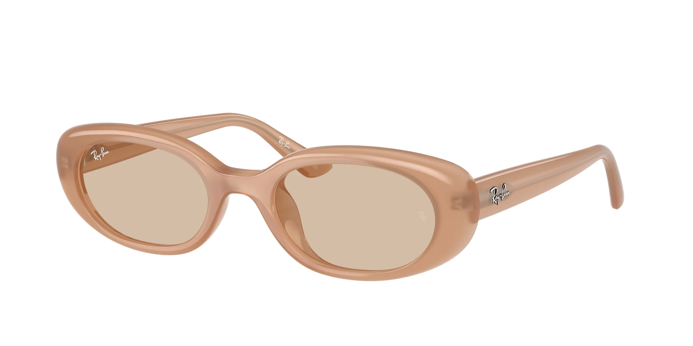 Φωτογραφία προϊόντος: Γυαλιά Ηλίου Ray Ban RB4441D 678793 Μονόχρωμοι (Ray Ban) (RB4441D)