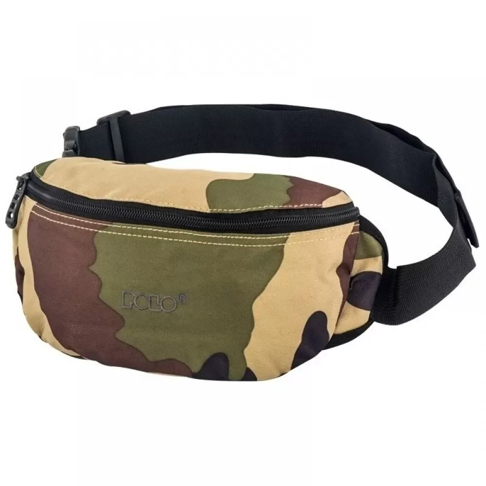 Φωτογραφία προϊόντος: Polo Μπανάνα Colour Simple