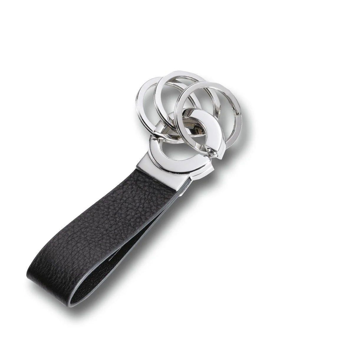 Φωτογραφία προϊόντος: Troika Μπρελόκ "KEY-CLICK"
