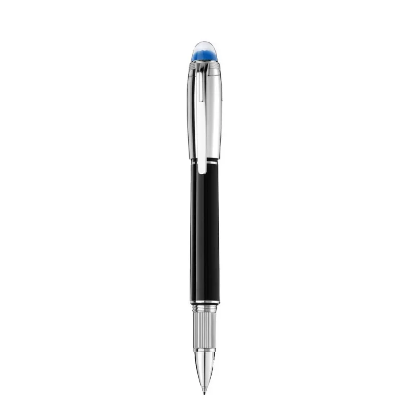 Φωτογραφία προϊόντος: Montblanc Μαρκαδόρος StarWalker Doue Fineliner 118872