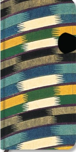Φωτογραφία προϊόντος: Paper Blanks Niji Slim L Paperblanks