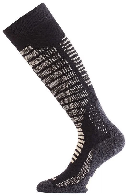 Φωτογραφία προϊόντος: SWR 907 Κάλτσα Merino Ski-Snowboard Lasting - SWR-907