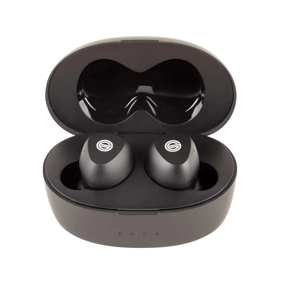 Φωτογραφία προϊόντος: Grado GT220x | In-Ear Wireless Headphones (IPX4)