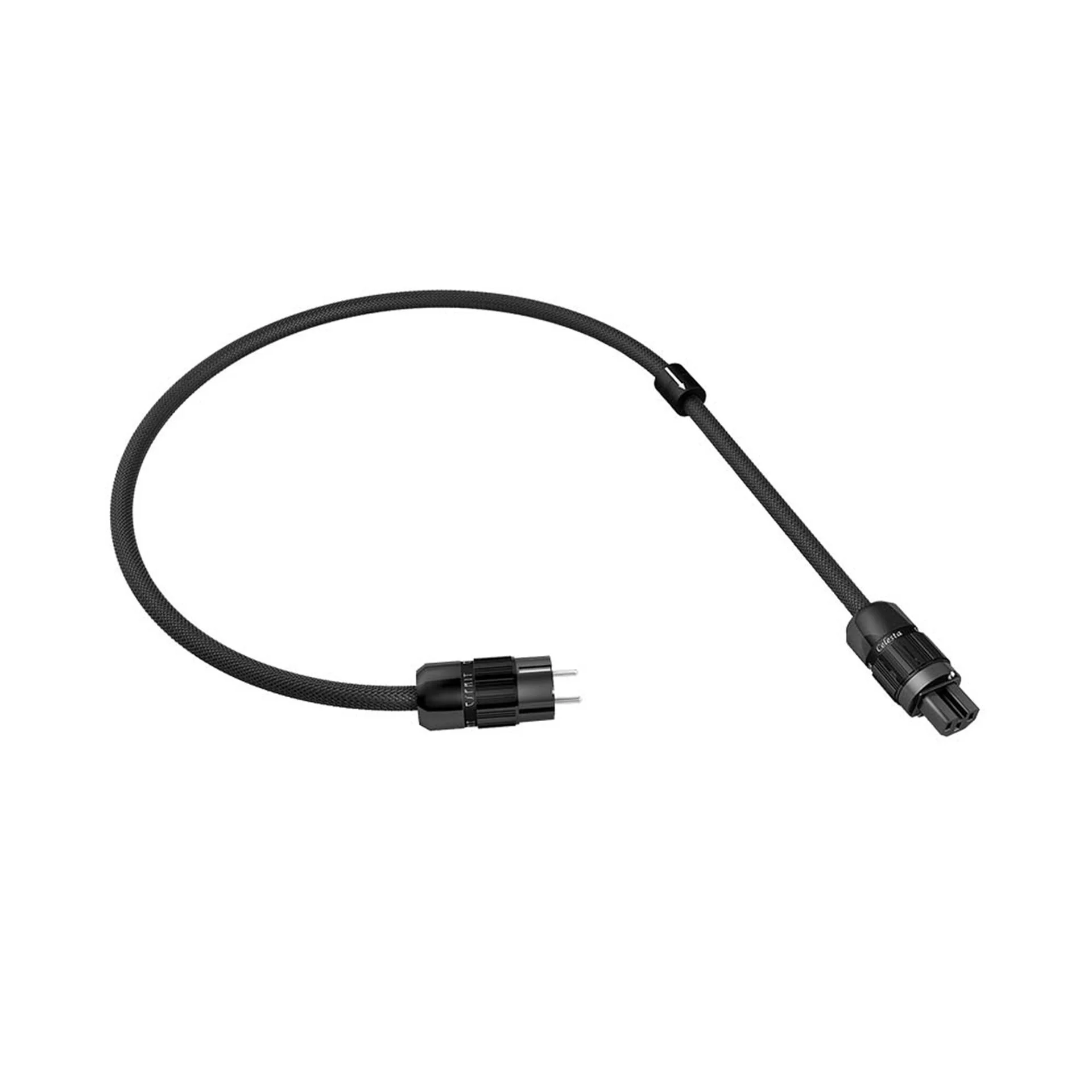 Φωτογραφία προϊόντος: Esprit Audio Esprit Celesta Power Cord