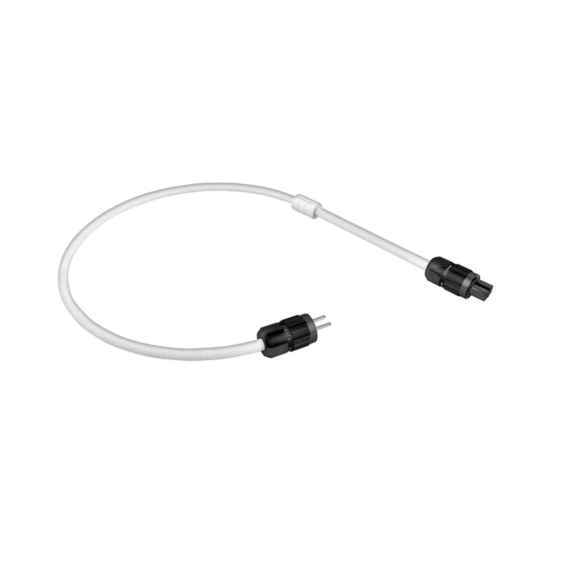Φωτογραφία προϊόντος: Esprit Audio Esprit Eterna Power Cord