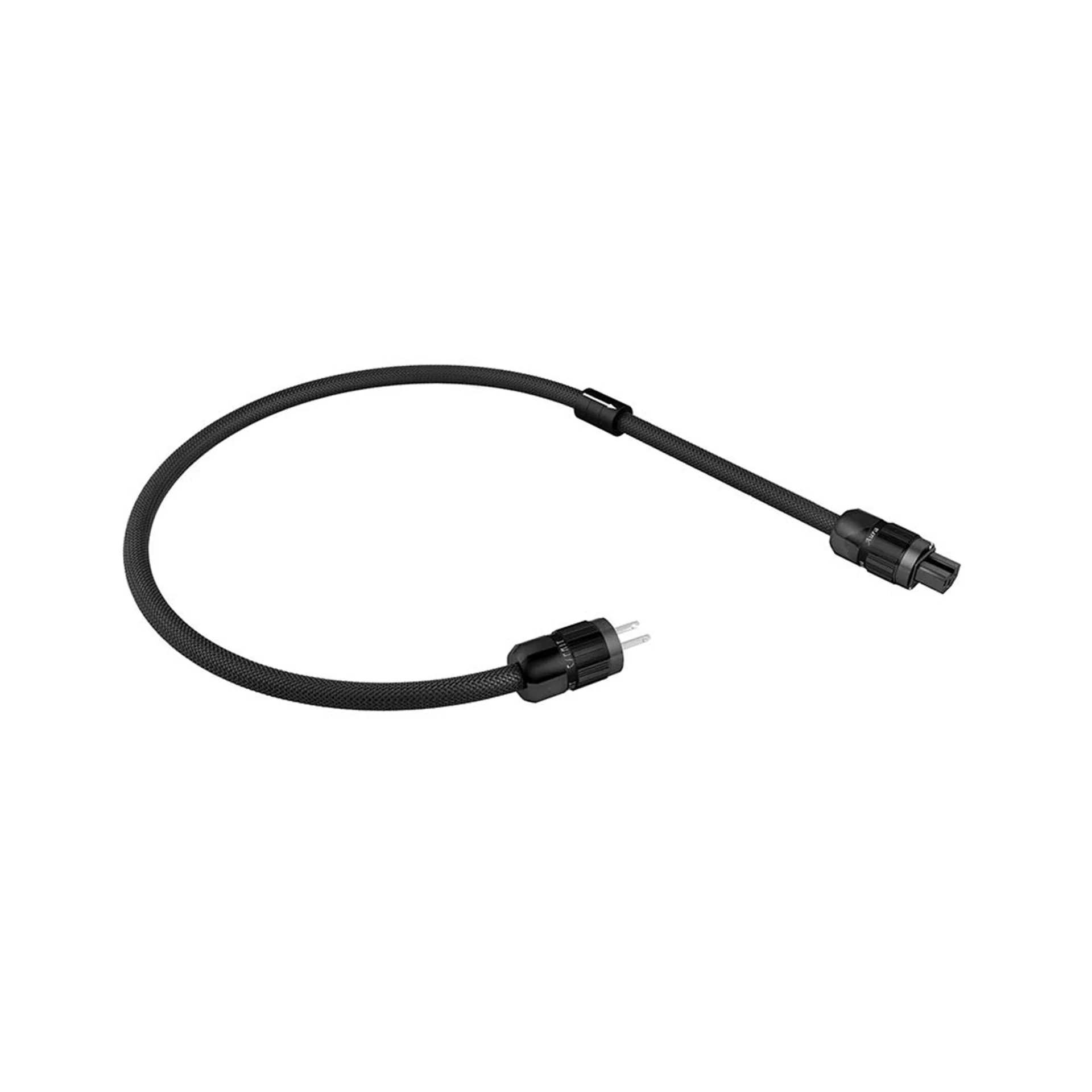 Φωτογραφία προϊόντος: Esprit Audio Esprit Aura Power Cord