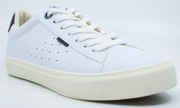 Φωτογραφία προϊόντος: S.Oliver 5-13651-28 157 White/ Navy