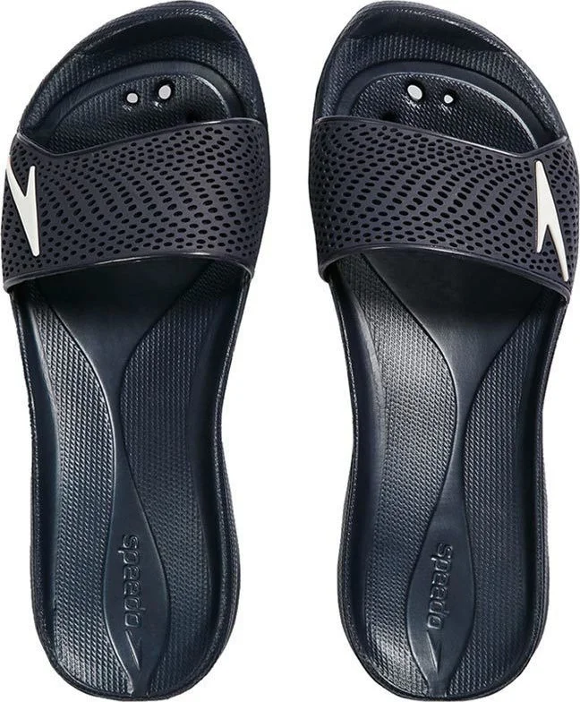 Φωτογραφία προϊόντος: SPEEDO W ATAMI II MAX (09188-7879) ΠΑΝΤΟΦΛΕΣ Σκούρο Μπλέ