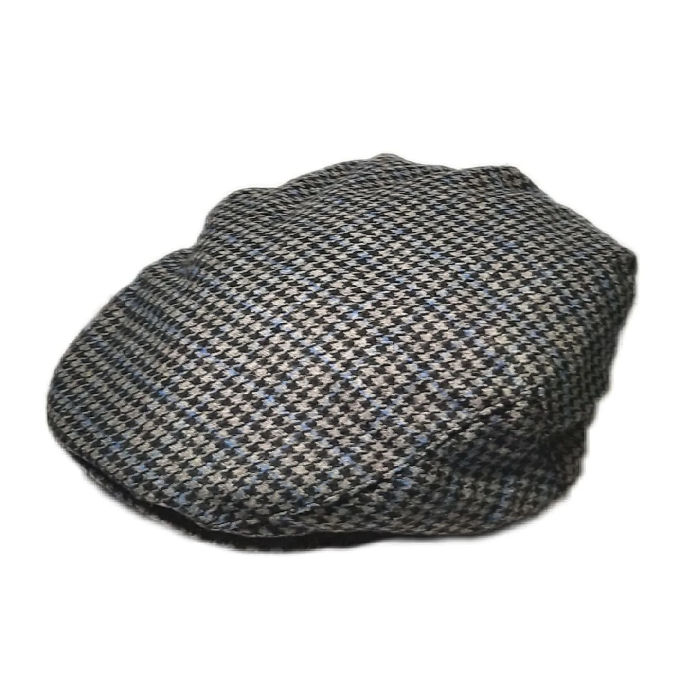 Φωτογραφία προϊόντος: STAMION M ΤΡΑΓΙΑΣΚΑ 111314-GREY-BLUE Γκρί