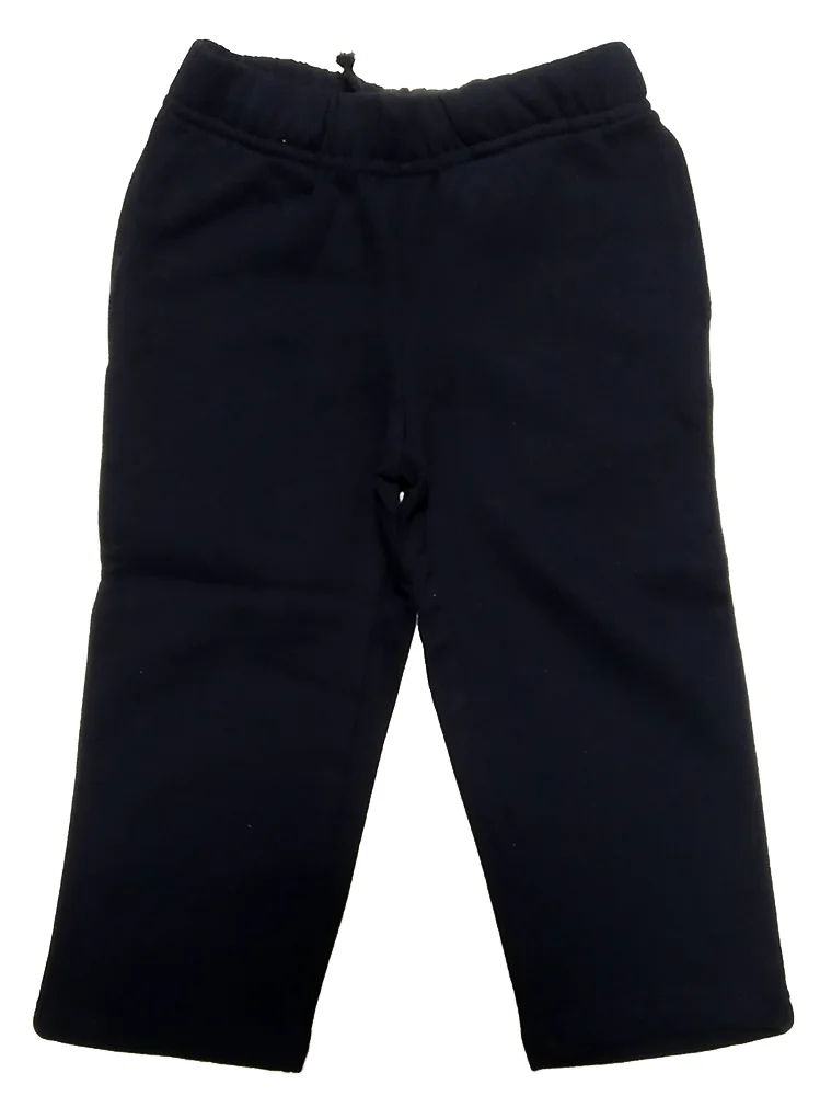 Φωτογραφία προϊόντος: LOSAN JR PANTS (X25-6002AC-32) ΠΑΝΤΕΛΟΝΙ ΠΑΙΔΙΚΟ Σκούρο Μπλέ