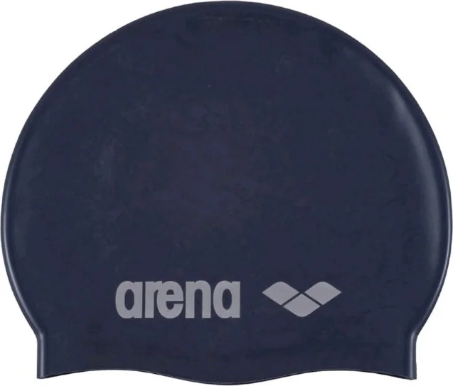 Φωτογραφία προϊόντος: ARENA JR Classic Silicone Jr (91670-071) ΠΑΙΔΙΚΟ ΣΚΟΥΦΑΚΙ