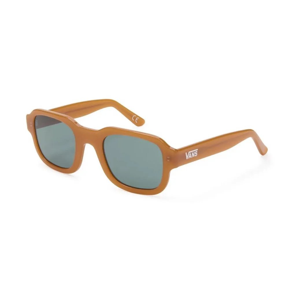 Φωτογραφία προϊόντος: Vans 66 Sunglasses (orange)