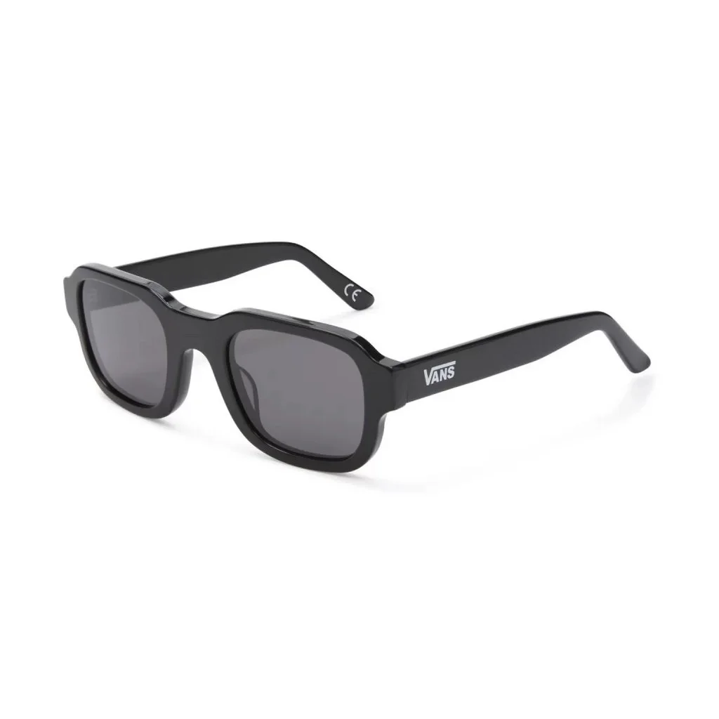 Φωτογραφία προϊόντος: Vans 66 Sunglasses (black)