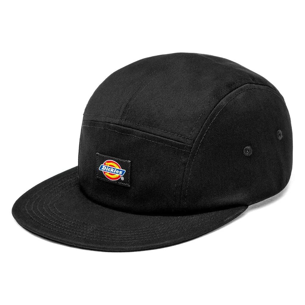 Φωτογραφία προϊόντος: Dickies Albertville Baseball Hat (black)