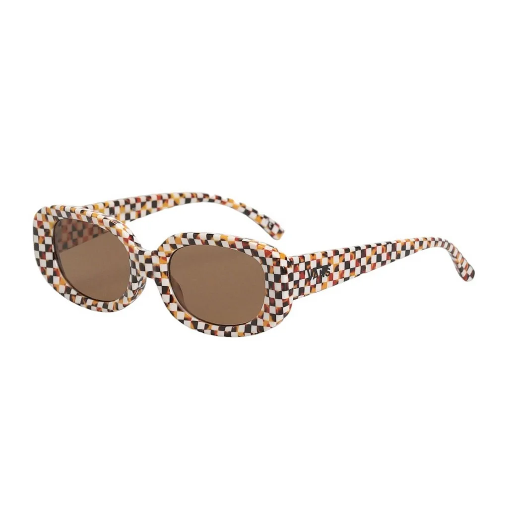 Φωτογραφία προϊόντος: Vans Showstopper Sunglasses (multi)