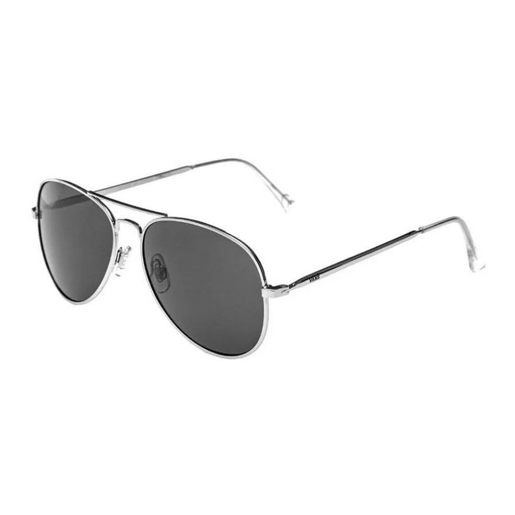 Φωτογραφία προϊόντος: Vans Henderson Sunglasses (silver)