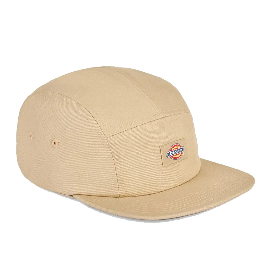 Φωτογραφία προϊόντος: Dickies Albertville Baseball Hat (khaki)