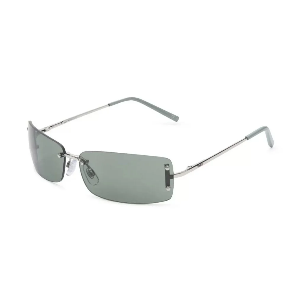 Φωτογραφία προϊόντος: Vans Gemini Sunglasses (iceburg green)