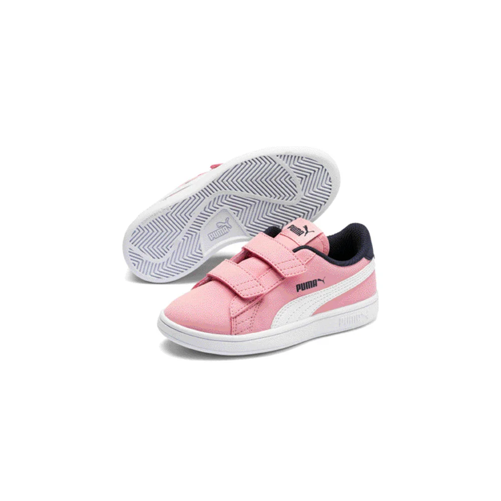 Φωτογραφία προϊόντος: PUMA SMASH V2 BUCK V PS