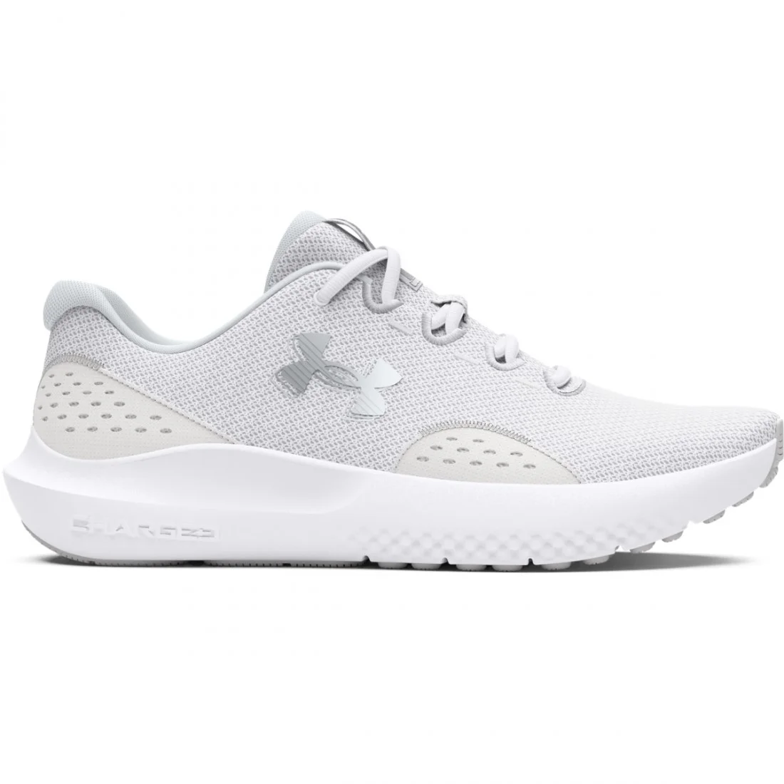 Φωτογραφία προϊόντος: UNDER ARMOUR CHARGED SURGE 3027007-100