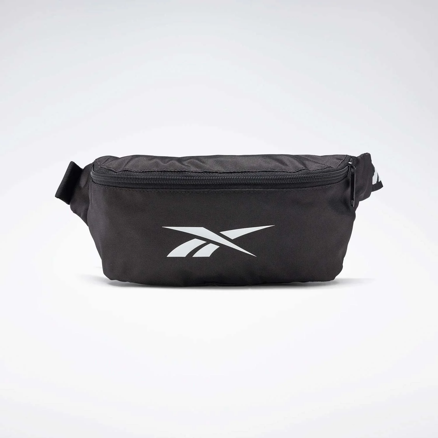 Φωτογραφία προϊόντος: REEBOK SPORT MYT WAIST BAG ΜΑΥΡΟ