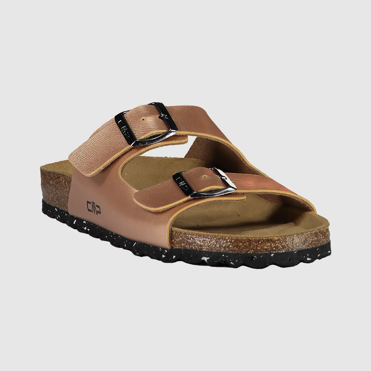 Φωτογραφία προϊόντος: WOMEN'S CMP ECO THALITA SANDALS ΡΟΖ