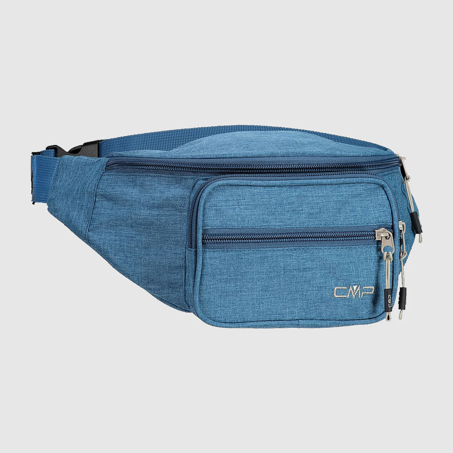 Φωτογραφία προϊόντος: CMP HABANA HIKING BELT BAG ΜΠΛΕ