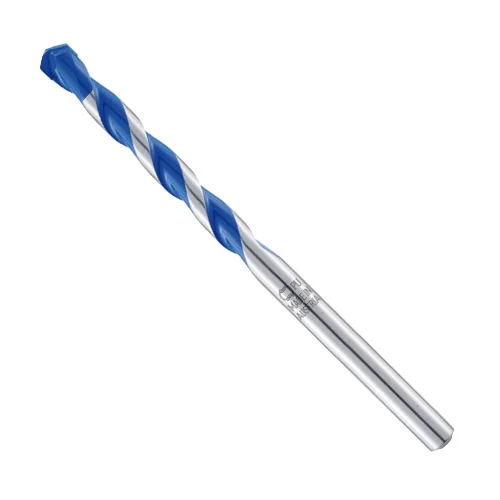 Φωτογραφία προϊόντος: Τρυπάνι PROFI GRANIT14 x 150mm ALPEN 0025701400100