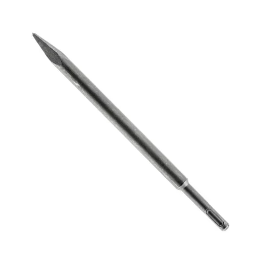 Φωτογραφία προϊόντος: Βελόνι SDS 250 x 14mm ZPOWER 13-01-08-001