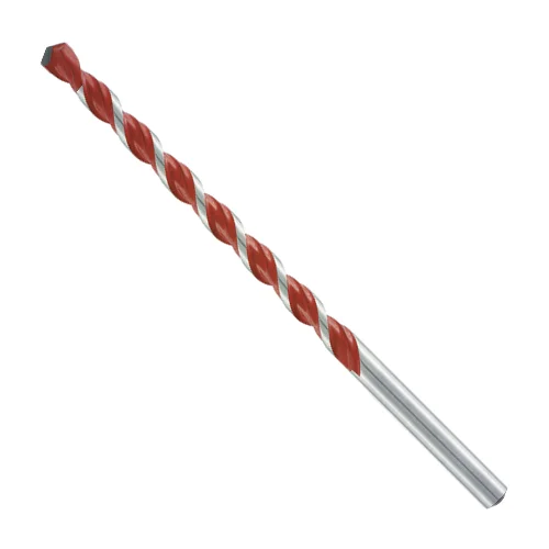 Φωτογραφία προϊόντος: Τρυπάνι PROFI MULTICUT 12 x 220mm ALPEN 729012001