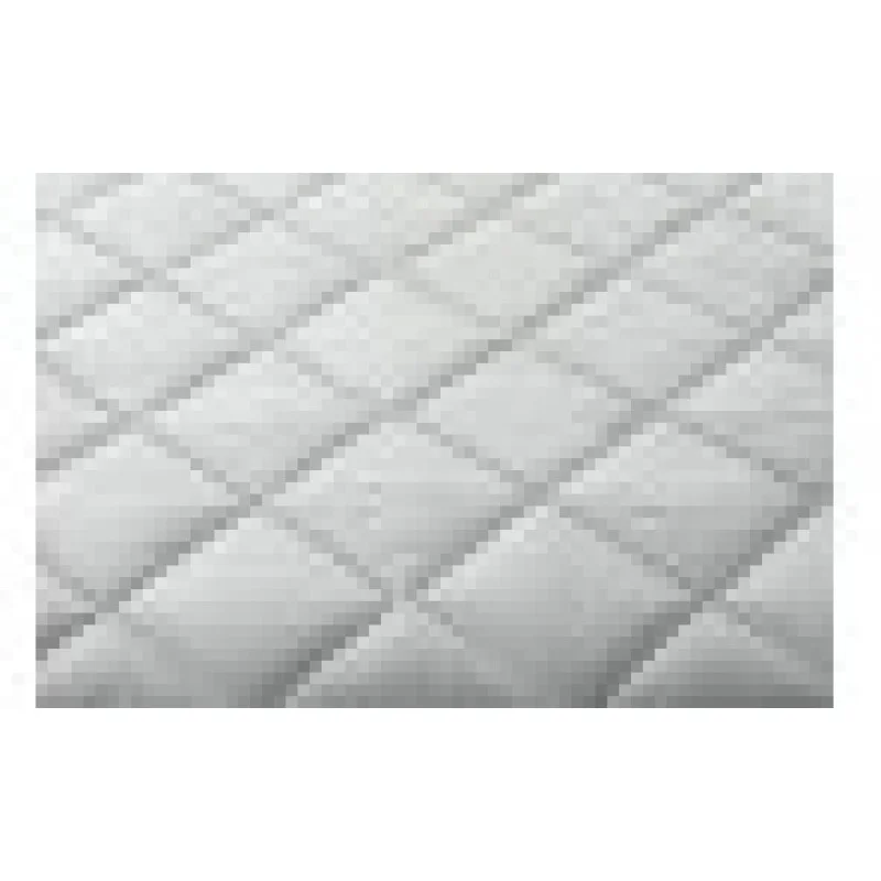 Φωτογραφία προϊόντος: COMFORT STROM SLEEP WELL ΣΤΡΩΜΑ FOAM ΥΠΕΡΔΙΠΛΟ 180Χ200Χ19cm