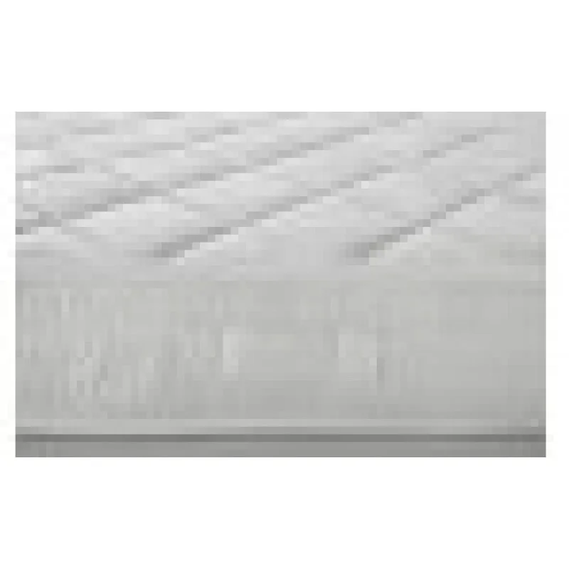 Φωτογραφία προϊόντος: COMFORT STROM ΣΤΡΩΜΑ FOAM ΔΙΠΛΟ 140Χ200Χ19cm
